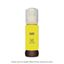 REPL EPSON T522420-S - YELLOW Compatible InkJet Ink - 7,500 page yield 1