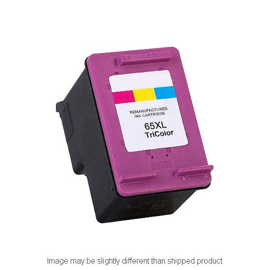 REPL HP N9K03AN -  Compatible InkJet Ink - 300 page yield 1