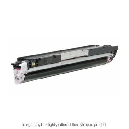 REMAN REPL HP CF353A - MAGENTA Compatible Toner - 1,000 page yield 1