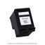 REPL HP N9K04AN - BLACK Compatible InkJet Ink - 300 page yield 1