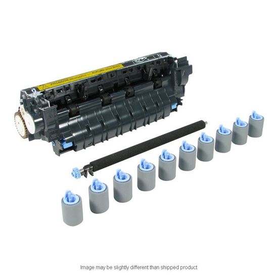 REMAN REPL HP CB388A-RA -  Compatible Maint Kits - 225,000 page yield 1
