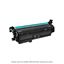 REPL HP CF360A - BLACK Compatible Toner - 6,000 page yield 1