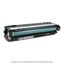REPL HP CE740A - BLACK Compatible Toner - 7,000 page yield 1