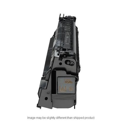 REMAN REPL HP W2000X - BLACK Compatible Toner - 33,000 page yield 1