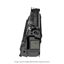 REMAN REPL HP W2000X - BLACK Compatible Toner - 33,000 page yield 1
