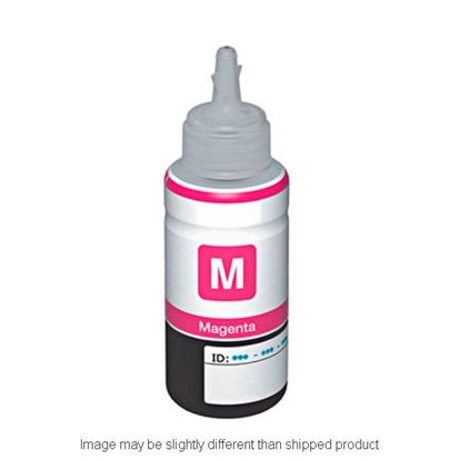 REPL EPSON T664320-S - MAGENTA Compatible InkJet Ink - 6,500 page yield 1