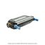 REMAN REPL HP CB400A - BLACK Compatible Toner - 7,500 page yield 1
