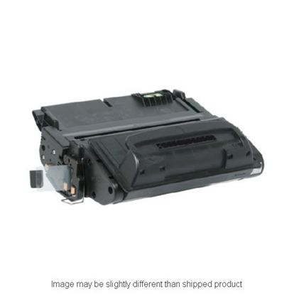 REPL HP Q1339A - BLACK Compatible Toner - 23,000 page yield 1