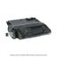 REPL HP Q1339A - BLACK Compatible Toner - 23,000 page yield 1