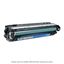 REPL HP CE741A - CYAN Compatible Toner - 7,300 page yield 1