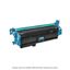 REPL HP CF361A - CYAN Compatible Toner - 5,000 page yield 1