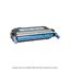 REPL HP CB401A - CYAN Compatible Toner - 7,500 page yield 1