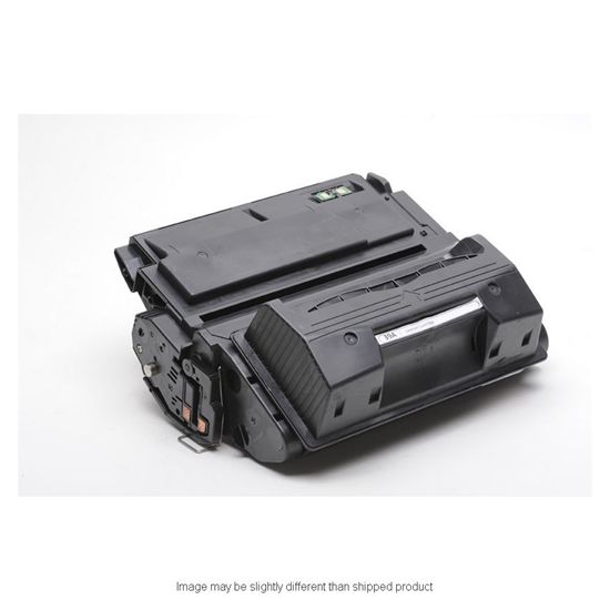 REPL HP Q1339A -  Compatible Micr Toner - 18,000 page yield 1