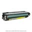REPL HP CE742A - YELLOW Compatible Toner - 7,300 page yield 1
