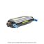 REMAN REPL HP CB402A - YELLOW Compatible Toner - 7,500 page yield 1