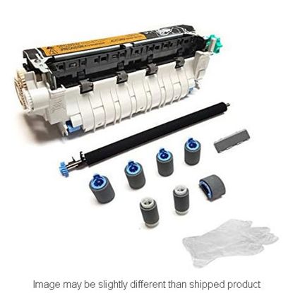 REMAN REPL HP Q243667901 -  Compatible Maint Kits - 200,000 page yield 1