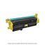 REPL HP CF362A - YELLOW Compatible Toner - 5,000 page yield 1