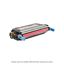 REPL HP CB403A - MAGENTA Compatible Toner - 7,500 page yield 1