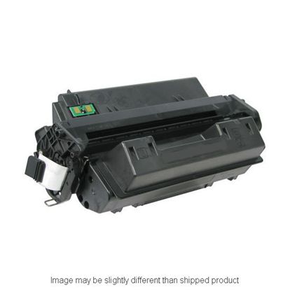 REPL HP Q2610A - BLACK Compatible Toner - 6,000 page yield 1