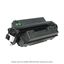 REPL HP Q2610A - BLACK Compatible Toner - 6,000 page yield 1