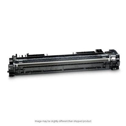 REPL HP W2010A NEW CHIP - BLACK Compatible Toner - 16,000 page yield 1