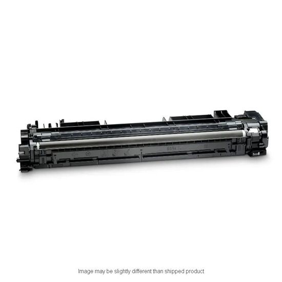 REMAN REPL HP W2010A - BLACK Compatible Toner - 16,000 page yield 1