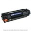 REPL HP CB435A - BLACK Compatible Toner - 3,000 page yield 1