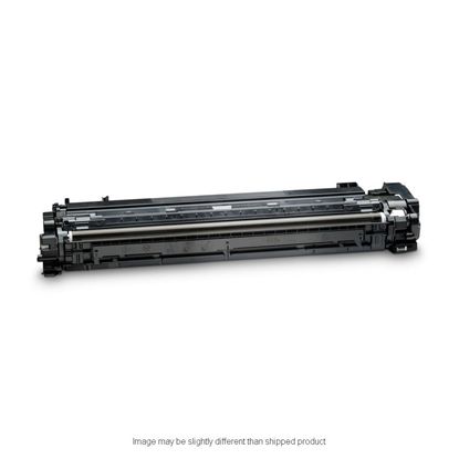 REMAN REPL HP W2010X - BLACK Compatible Toner - 34,000 page yield 1