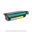 REMAN REPL HP CF032A - YELLOW Compatible Toner - 12,500 page yield 1