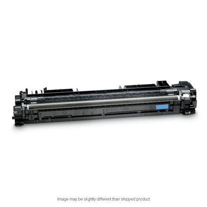 REMAN REPL HP W2011A - CYAN Compatible Toner - 13,000 page yield 1