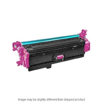 REPL HP CF363X - MAGENTA Compatible Toner - 9,500 page yield 1