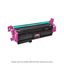 REPL HP CF363X - MAGENTA Compatible Toner - 9,500 page yield 1