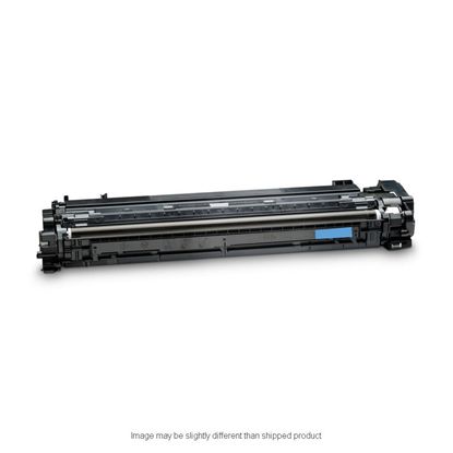 REMAN REPL HP W2011X - CYAN Compatible Toner - 29,000 page yield 1
