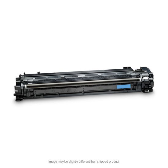 REMAN REPL HP W2011X - CYAN Compatible Toner - 29,000 page yield 1