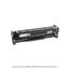REPL HP CF380A - BLACK Compatible Toner - 2,400 page yield 1