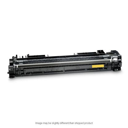 REMAN REPL HP W2012A - YELLOW Compatible Toner - 13,000 page yield 1