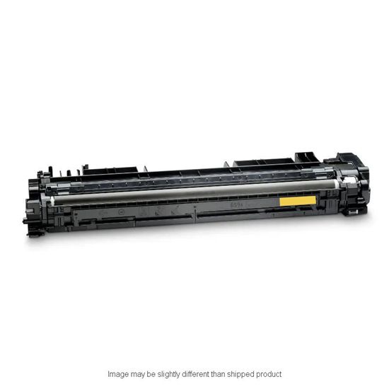 REMAN REPL HP W2012A - YELLOW Compatible Toner - 13,000 page yield 1