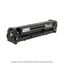 REPL HP CF210X - BLACK Compatible Toner - 2,400 page yield 1