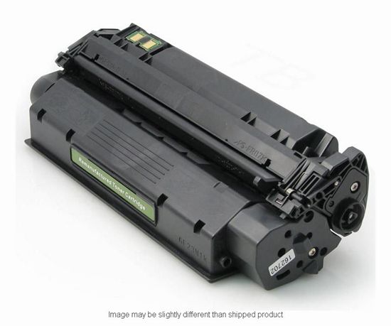 REPL HP Q2613X -  Compatible Micr Toner - 4,000 page yield 1