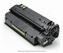 REPL HP Q2613X -  Compatible Micr Toner - 4,000 page yield 1