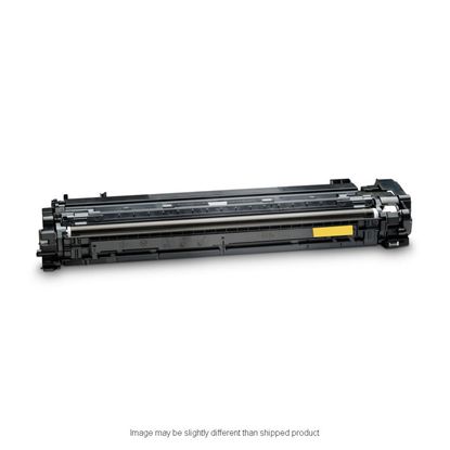 REMAN REPL HP W2012X - YELLOW Compatible Toner - 29,000 page yield 1