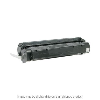 REPL HP Q2624X - BLACK Compatible Toner - 4,000 page yield 1