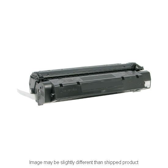 REPL HP Q2624X - BLACK Compatible Toner - 4,000 page yield 1