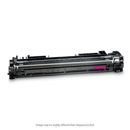 REMAN REPL HP W2013A - MAGENTA Compatible Toner - 13,000 page yield 1