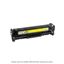 REPL HP CF382A - YELLOW Compatible Toner - 2,700 page yield 1