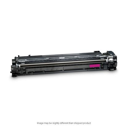 REMAN REPL HP W2013X - MAGENTA Compatible Toner - 29,000 page yield 1