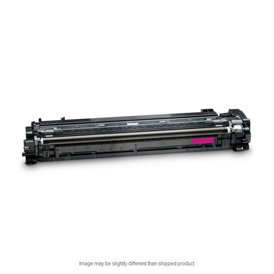 REMAN REPL HP W2013X - MAGENTA Compatible Toner - 29,000 page yield 1
