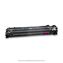 REMAN REPL HP W2013X - MAGENTA Compatible Toner - 29,000 page yield 1
