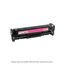 REPL HP CF383A - MAGENTA Compatible Toner - 2,700 page yield 1