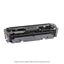 REMAN REPL HP W2020A - BLACK Compatible Toner - 2,400 page yield 1